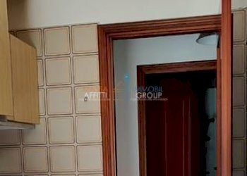 Cattura 13.JPG - Appartamento Viale Monzoni 37, Carrara - foto 6