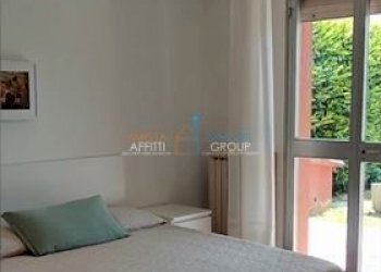 Cattura 2.JPG - Appartamento Viale Monzoni 37, Carrara - foto 8