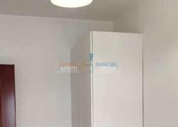 Cattura 15.JPG - Appartamento Viale Monzoni 37, Carrara - foto 10