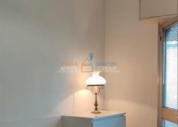 Cattura 14.JPG - Appartamento Viale Monzoni 37, Carrara - foto 11