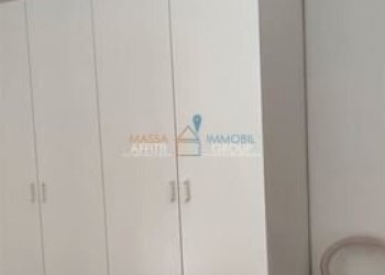 Cattura 3.JPG - Appartamento Viale Monzoni 37, Carrara - foto 12