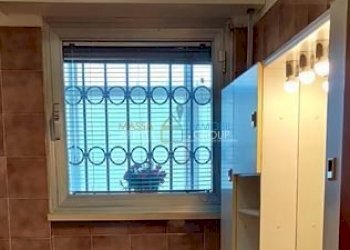 Cattura 4.JPG - Appartamento Viale Monzoni 37, Carrara - foto 13