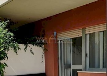 Cattura 9.JPG - Appartamento Viale Monzoni 37, Carrara - foto 15