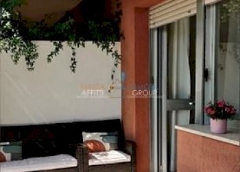 Cattura 11.JPG - Appartamento Viale Monzoni 37, Carrara - foto 16