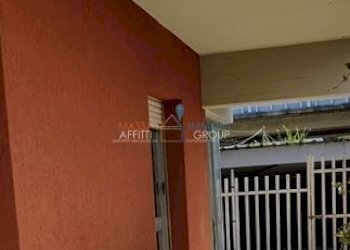 Cattura 10.JPG - Appartamento Viale Monzoni 37, Carrara - foto 17