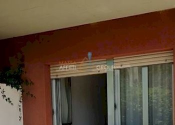 Cattura 12.JPG - Appartamento Viale Monzoni 37, Carrara - foto 18