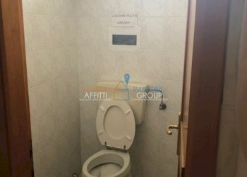 IMG_1018.jpg - Locale Commerciale Viale Roma 21, Massa - foto 6