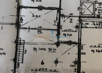 IMG_1021.jpg - Locale Commerciale Viale Roma 21, Massa - foto 7