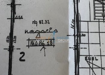 IMG_1022.jpg - Locale Commerciale Viale Roma 21, Massa - foto 8