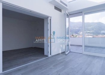 DSC00821.jpg - Attico Via Carducci 123, Massa - foto 8