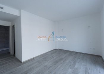 DSC00815.jpg - Attico Via Carducci 123, Massa - foto 9