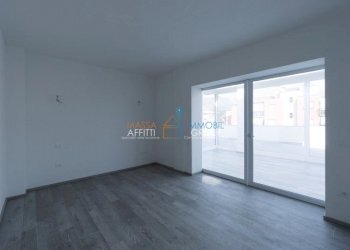 DSC00816.jpg - Attico Via Carducci 123, Massa - foto 10