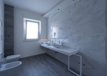 DSC00820.jpg - Attico Via Carducci 123, Massa - foto 12