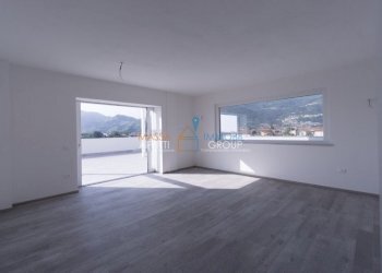 DSC00802.jpg - Attico Via Carducci 123, Massa - foto 13