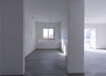 DSC00796.jpg - Attico Via Carducci 123, Massa - foto 14