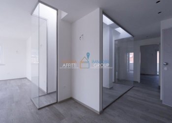 DSC00795.jpg - Attico Via Carducci 123, Massa - foto 15