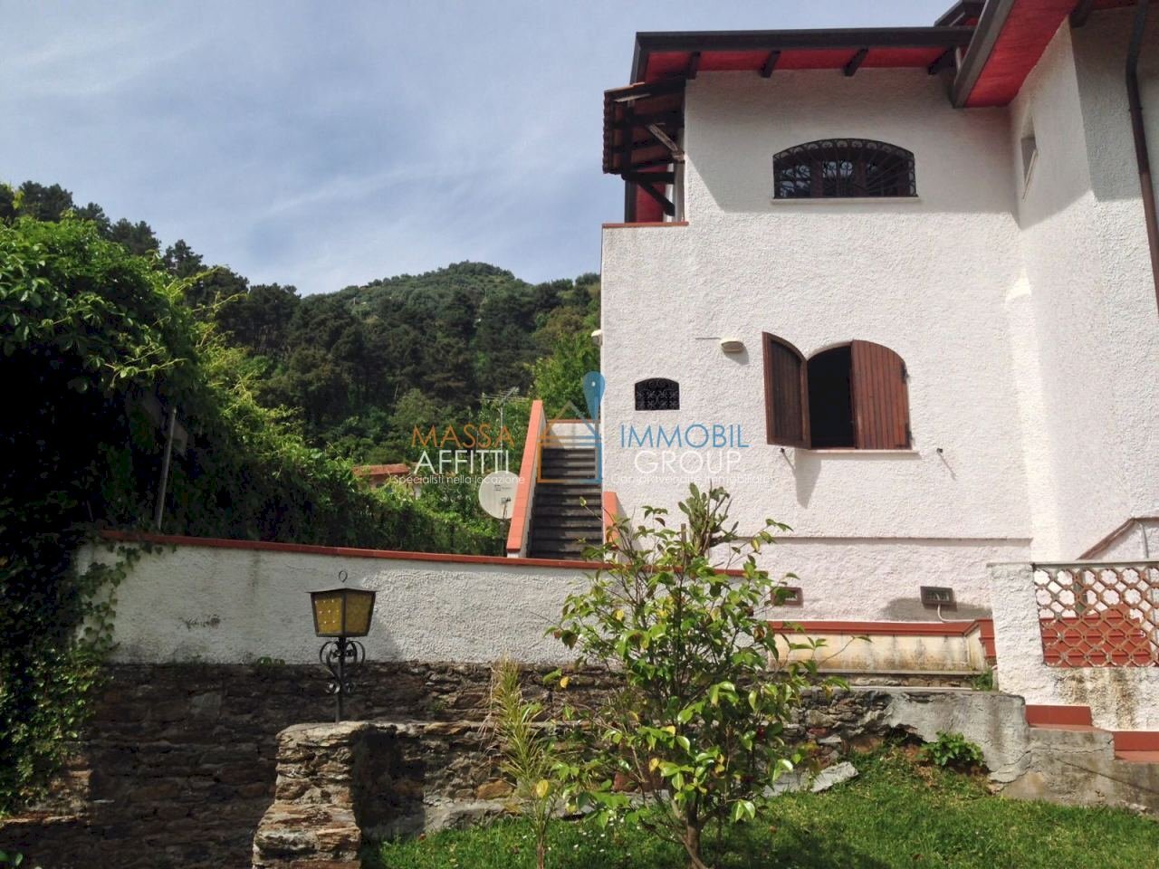 IMG-20171214-WA0010 (1).jpg - Independent house Via del Palazzo 11, Montignoso - photo 3