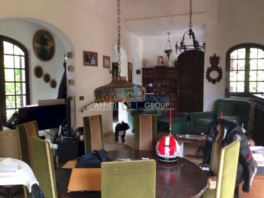 IMG-20171214-WA0002.jpg - Casa indipendente Via del Palazzo 11, Montignoso - foto 2