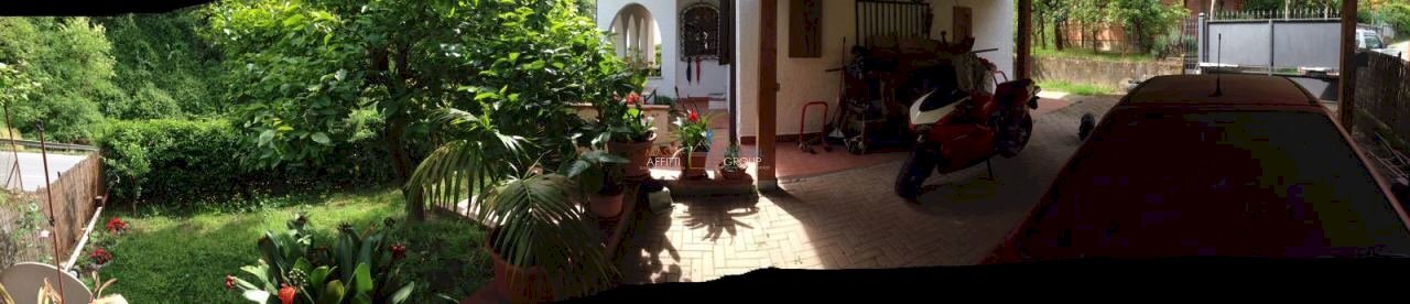 IMG-20171214-WA0004.jpg - Casa indipendente Via del Palazzo 11, Montignoso - foto 3