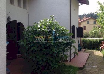 IMG-20171214-WA0005.jpg - Casa indipendente Via del Palazzo 11, Montignoso - foto 6