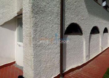 IMG-20171214-WA0013.jpg - Casa indipendente Via del Palazzo 11, Montignoso - foto 11
