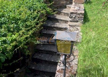 IMG-20171214-WA0014.jpg - Casa indipendente Via del Palazzo 11, Montignoso - foto 12