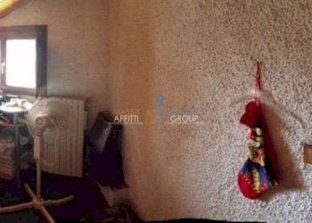 IMG-20171214-WA0025.jpg - Casa indipendente Via del Palazzo 11, Montignoso - foto 22