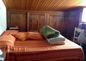 IMG-20171214-WA0026.jpg - Casa indipendente Via del Palazzo 11, Montignoso - foto 23