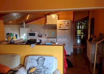 IMG-20171214-WA0040.jpg - Casa indipendente Via del Palazzo 11, Montignoso - foto 25