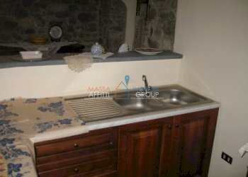 FOTO GASSANO 038.JPG - Casa semi indipendente Piazza Montegrappa 14, Fivizzano - foto 7