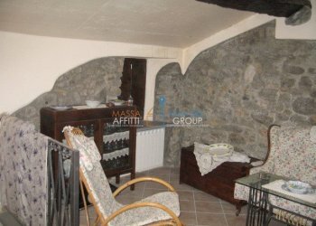 FOTO GASSANO 025.JPG - Casa semi indipendente Piazza Montegrappa 14, Fivizzano - foto 9