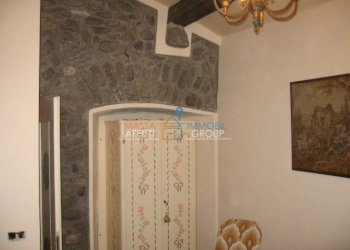 FOTO GASSANO 004.JPG - Casa semi indipendente Piazza Montegrappa 14, Fivizzano - foto 12