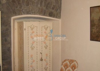 FOTO GASSANO 005.JPG - Casa semi indipendente Piazza Montegrappa 14, Fivizzano - foto 13