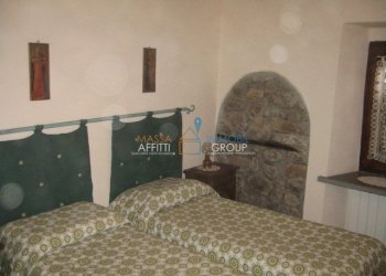 FOTO GASSANO 016.JPG - Casa semi indipendente Piazza Montegrappa 14, Fivizzano - foto 14