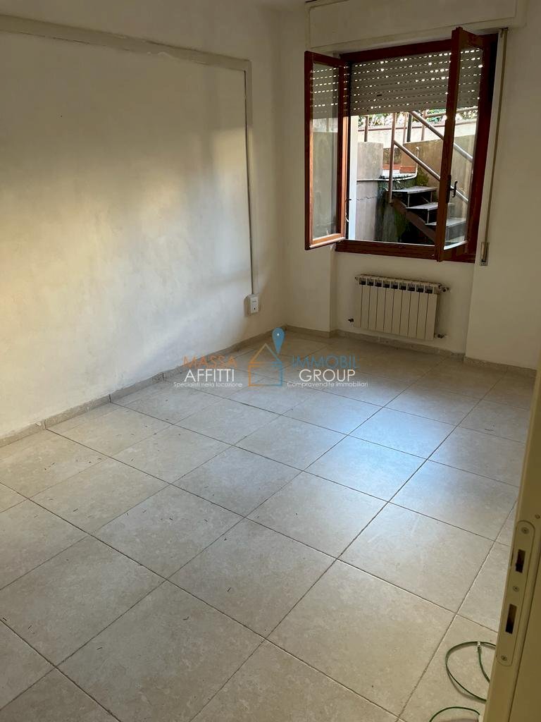 Immagine WhatsApp 2023-10-17 ore 12.11.59_710b2eae - Office Via Vincenzo Giudice 7, Massa - photo 1