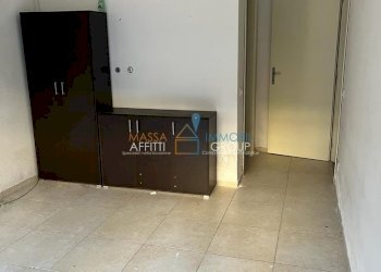 Immagine WhatsApp 2023-10-17 ore 12.11.59_9aa7e53a - Ufficio Via Vincenzo Giudice 7, Massa - foto 5