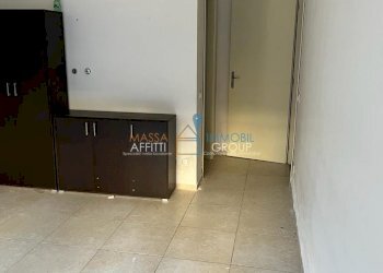 Immagine WhatsApp 2023-10-17 ore 12.11.59_63cdebd4 - Ufficio Via Vincenzo Giudice 7, Massa - foto 6