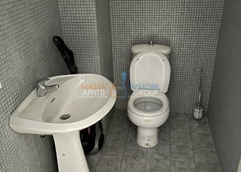 Immagine WhatsApp 2023-10-17 ore 12.11.59_069a27c9 - Ufficio Via Vincenzo Giudice 7, Massa - foto 7