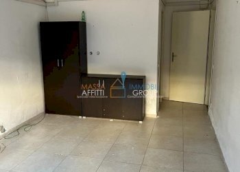 Immagine WhatsApp 2023-10-17 ore 12.11.59_aaa62443 - Ufficio Via Vincenzo Giudice 7, Massa - foto 8