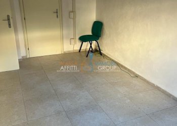 Immagine WhatsApp 2023-10-17 ore 12.11.59_c5c03a44 - Ufficio Via Vincenzo Giudice 7, Massa - foto 9