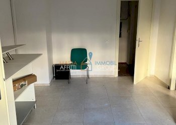 Immagine WhatsApp 2023-10-17 ore 12.11.59_ce8f8884 - Ufficio Via Vincenzo Giudice 7, Massa - foto 10