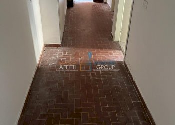 Immagine WhatsApp 2023-10-17 ore 12.11.59_d2568f19 - Ufficio Via Vincenzo Giudice 7, Massa - foto 11