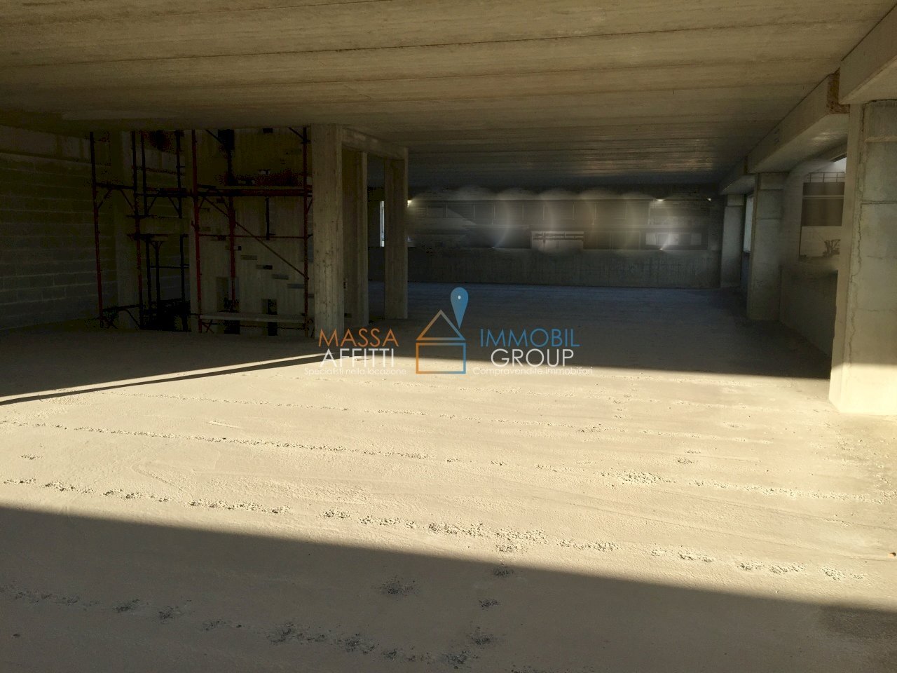 fullsizeoutput_8a2.jpeg - Abbigliamento - Intimo Via Dorsale 50, Massa - foto 1