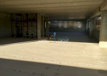 fullsizeoutput_8a2.jpeg - Abbigliamento - Intimo Via Dorsale 50, Massa - foto 1