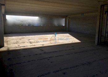 fullsizeoutput_8a5.jpeg - Abbigliamento - Intimo Via Dorsale 50, Massa - foto 4