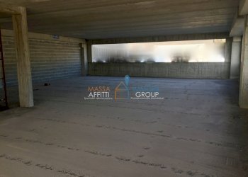 fullsizeoutput_8a4.jpeg - Abbigliamento - Intimo Via Dorsale 50, Massa - foto 5