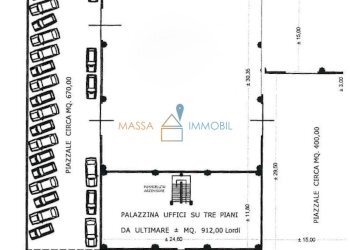 fullsizeoutput_8a6.jpeg - Abbigliamento - Intimo Via Dorsale 50, Massa - foto 6