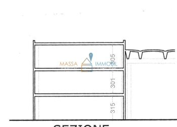 fullsizeoutput_89e.jpeg - Abbigliamento - Intimo Via Dorsale 50, Massa - foto 7