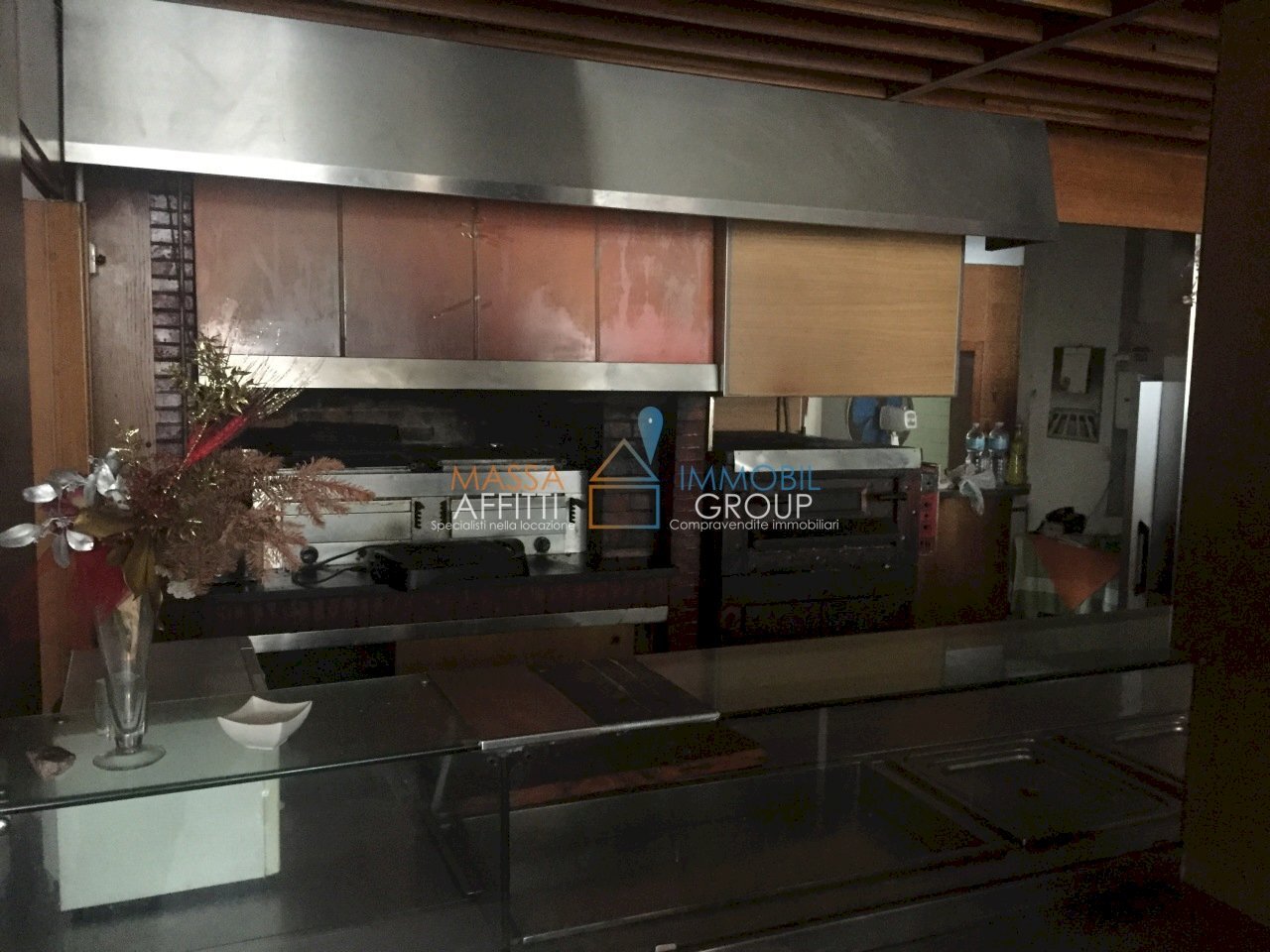 IMG_6221.JPG - Commercial Premises Via Cavour 16, Carrara - photo 3