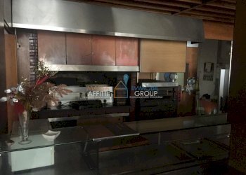 IMG_6221.JPG - Commercial Premises Via Cavour 16, Carrara - photo 5